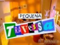 De:23/04 à 27/04/2012